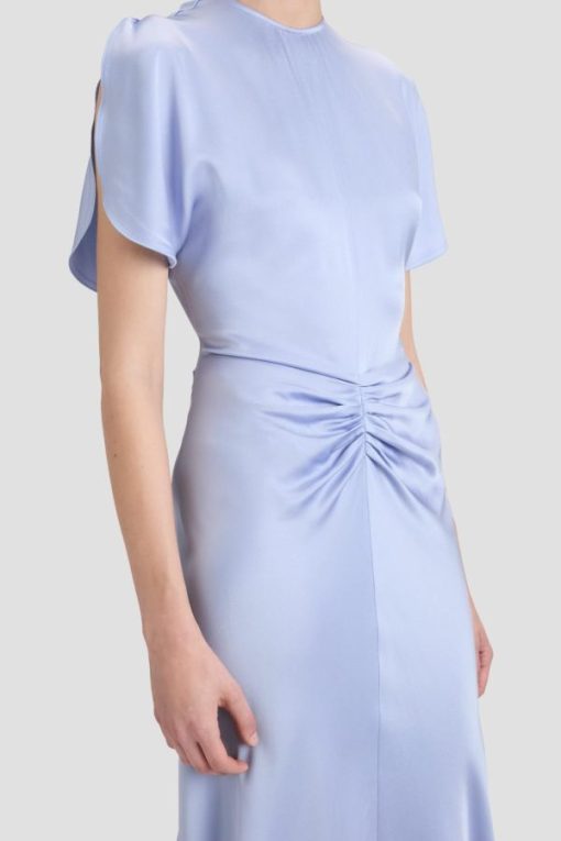 Bazaarwise.shop7b4a477b48 3