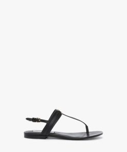 Bazaarwise.shop7c9097f3bc 1