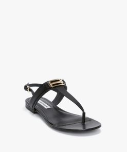 Bazaarwise.shop7c9097f3bc 2