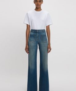 Bazaarwise.shop7d38a69964 1