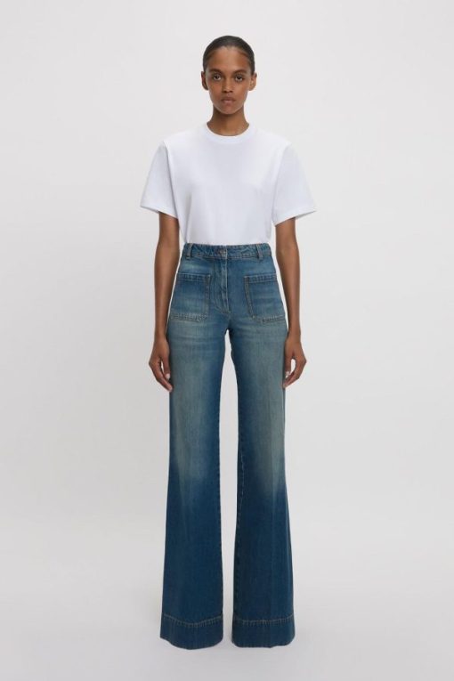 Bazaarwise.shop7d38a69964 1