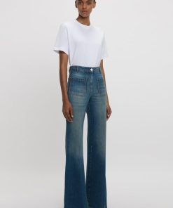 Bazaarwise.shop7d38a69964 2