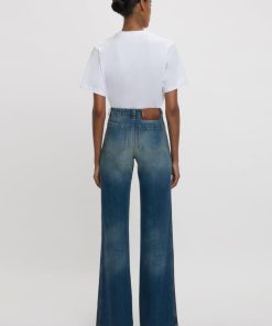 Bazaarwise.shop7d38a69964 4