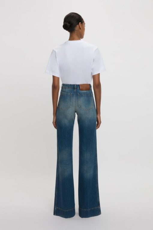 Bazaarwise.shop7d38a69964 4