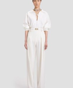 Bazaarwise.shop7d3dc5f501 1