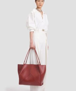 Bazaarwise.shop7d3dc5f501 2