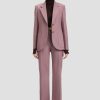 Bazaarwise.shop7e2aa885cd 1