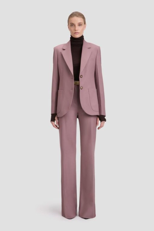 Bazaarwise.shop7e2aa885cd 1