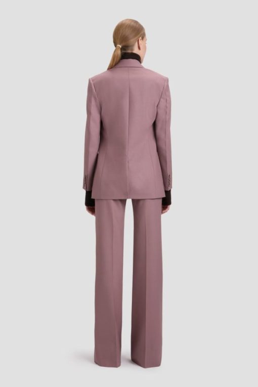 Bazaarwise.shop7e2aa885cd 3