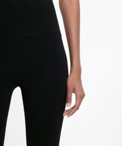 Bazaarwise.shop7e2eb9d1a0 4