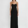 Bazaarwise.shop7f2259d6ec 1