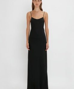 Bazaarwise.shop7f2259d6ec 1