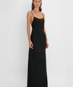 Bazaarwise.shop7f2259d6ec 2