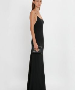 Bazaarwise.shop7f2259d6ec 3