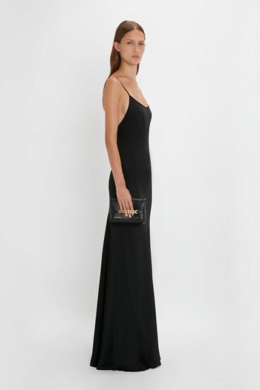 Bazaarwise.shop7f2259d6ec 3