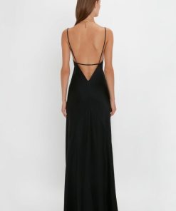Bazaarwise.shop7f2259d6ec 4