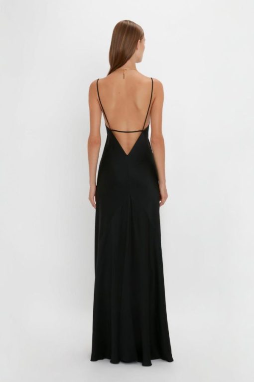 Bazaarwise.shop7f2259d6ec 4