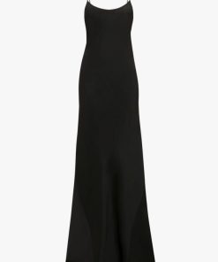 Bazaarwise.shop7f2259d6ec 5