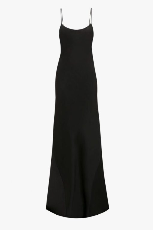 Bazaarwise.shop7f2259d6ec 5