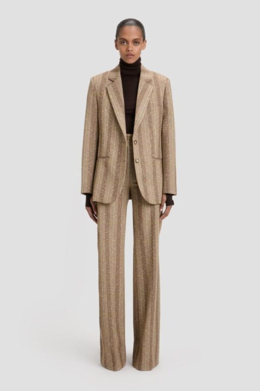 Bazaarwise.shop7f43a665f1 1