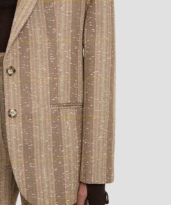 Bazaarwise.shop7f43a665f1 3