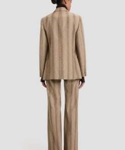 Bazaarwise.shop7f43a665f1 5
