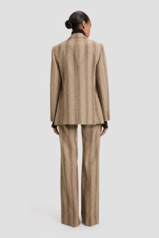 Bazaarwise.shop7f43a665f1 5