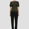 Bazaarwise.shop7f8e8261f2 1
