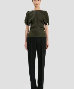 Bazaarwise.shop7f8e8261f2 1