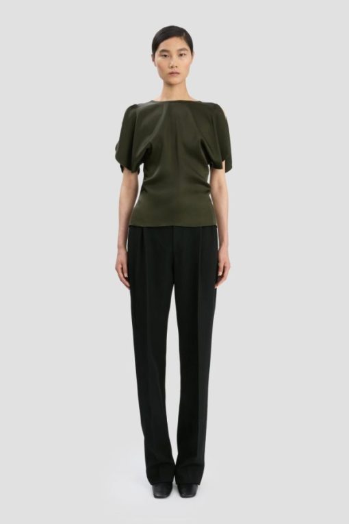 Bazaarwise.shop7f8e8261f2 1