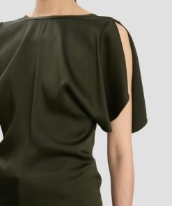 Bazaarwise.shop7f8e8261f2 2