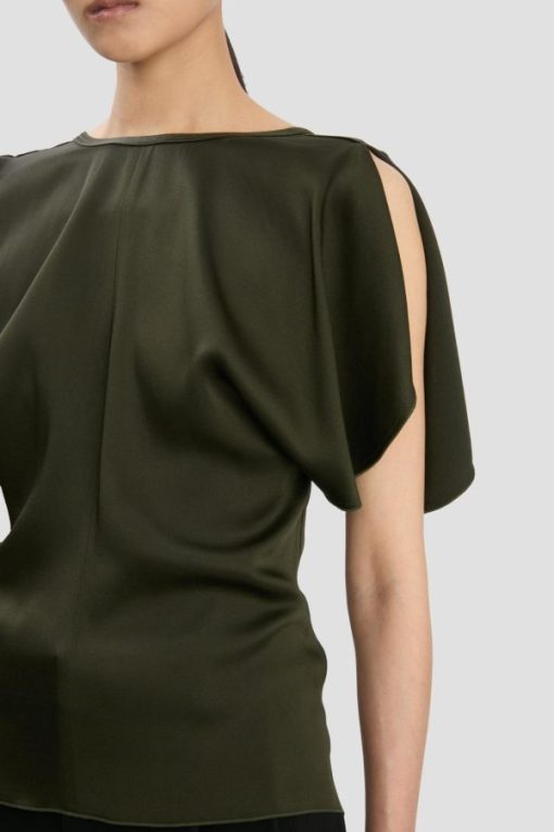 Bazaarwise.shop7f8e8261f2 2