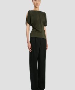 Bazaarwise.shop7f8e8261f2 3