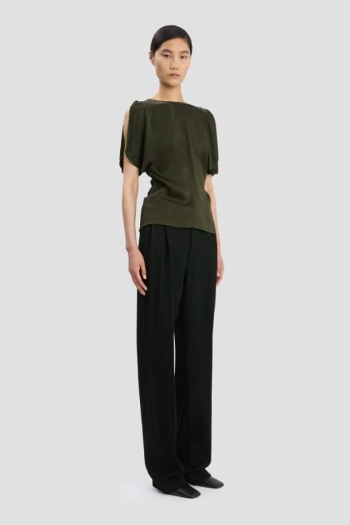 Bazaarwise.shop7f8e8261f2 3