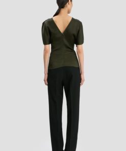 Bazaarwise.shop7f8e8261f2 4