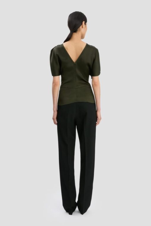 Bazaarwise.shop7f8e8261f2 4