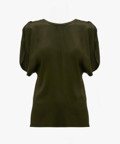Bazaarwise.shop7f8e8261f2 5