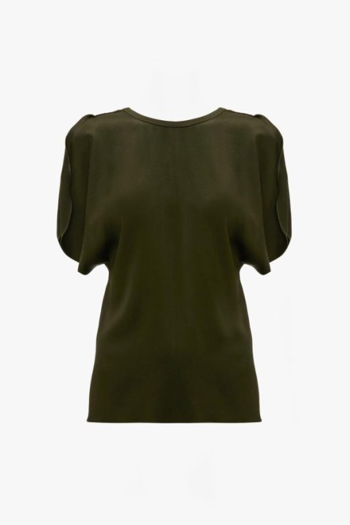 Bazaarwise.shop7f8e8261f2 5