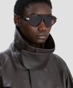 Bazaarwise.shop7f92557e9e 2