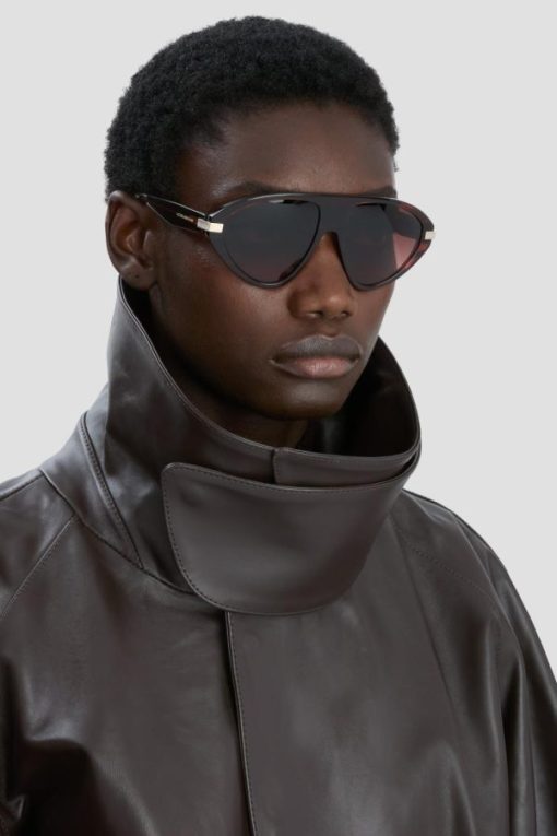 Bazaarwise.shop7f92557e9e 2