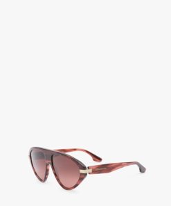 Bazaarwise.shop7f92557e9e 4