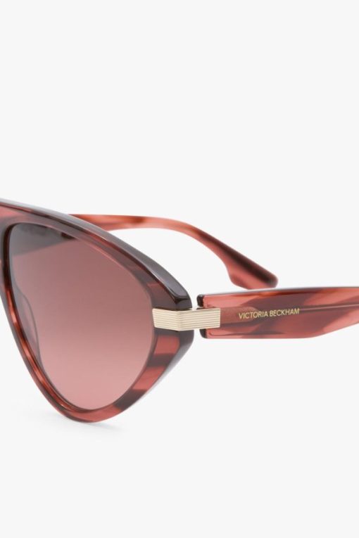 Bazaarwise.shop7f92557e9e 5