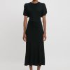 Bazaarwise.shop80127ca16f 1
