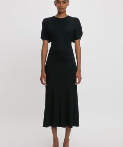 Bazaarwise.shop80127ca16f 1