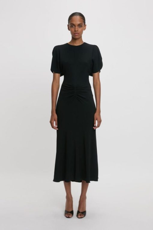 Bazaarwise.shop80127ca16f 1