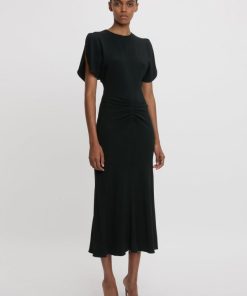 Bazaarwise.shop80127ca16f 2