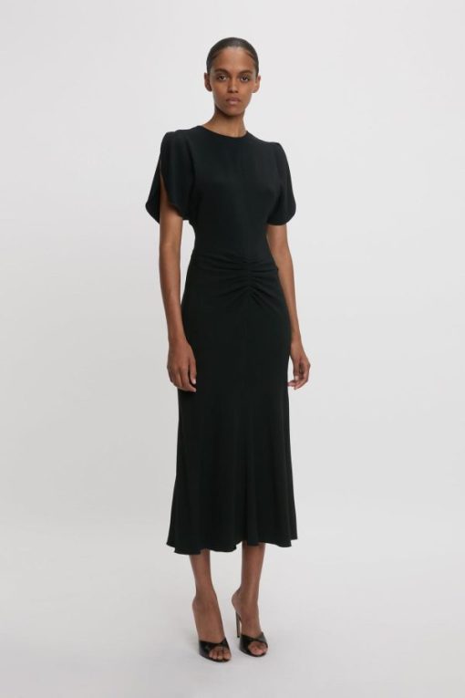 Bazaarwise.shop80127ca16f 2