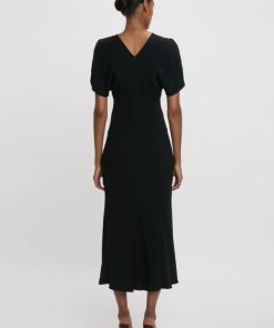 Bazaarwise.shop80127ca16f 3