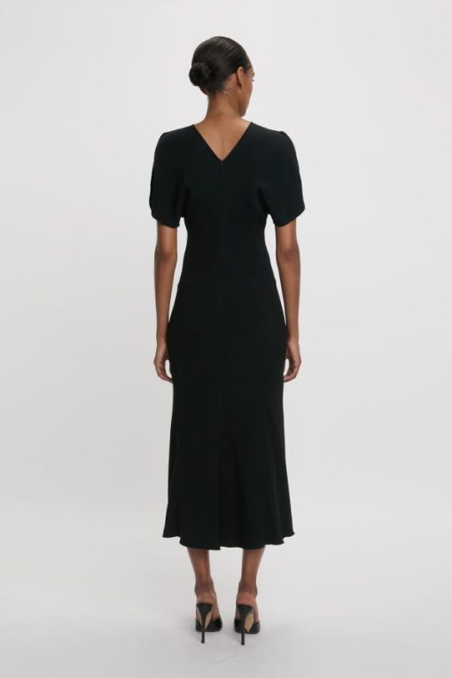 Bazaarwise.shop80127ca16f 3