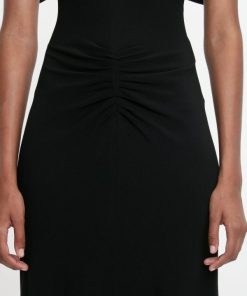 Bazaarwise.shop80127ca16f 4